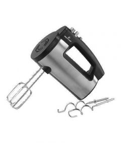 Westpoint Egg Beater (WF-9801) On Installments-HaniaT  ( 3 Months 0% Percent Profit Product Available On 48 Months Installment )